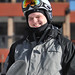 Ron Breckenridge Photo 14