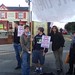 John Fees Photo 19