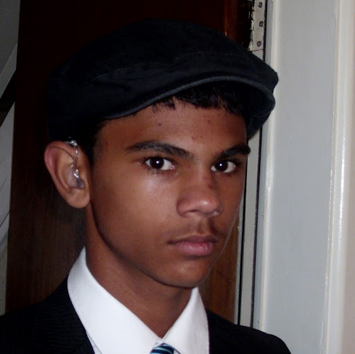 Daniel Turko Photo 4