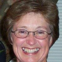 Debra Leahy Photo 4