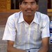 Sudheer Reddy Photo 30