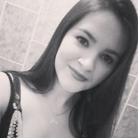 Joy Rocha Photo 5