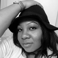 Kenyatta Johnson Photo 5