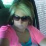 Angela Busby Photo 22