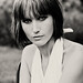 Babette Brown Photo 33
