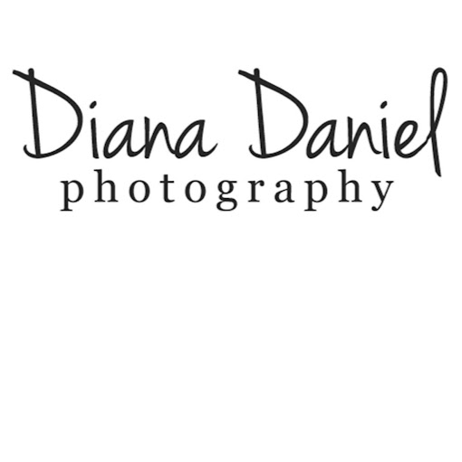Diana Daniel Photo 14