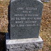 Jerry Needham Photo 27