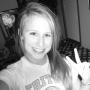 Kendall Mason Photo 16
