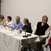 Laura Meyers Photo 40