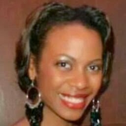 Charlene Carr Photo 14