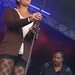 Michael Elings Photo 16