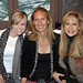 Tracy Walton Photo 35