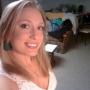 Desiree Kelly Photo 27
