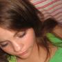 Casey Hinson Photo 12