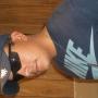 Roman Acosta Photo 18