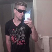Joshua Clemens Photo 8