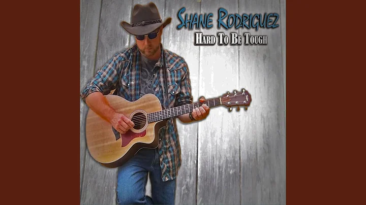 Shane Rodriguez Photo 31