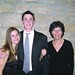 Craig Meister Photo 23