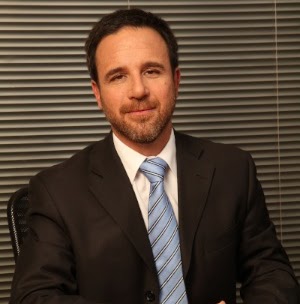 Ramiro Ibarra Photo 11