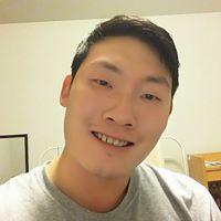Patrick Chen Photo 12