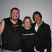 Alejandro Brown Photo 32