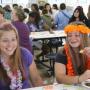Michelle Borden Photo 27
