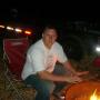 Brandon Snider Photo 27