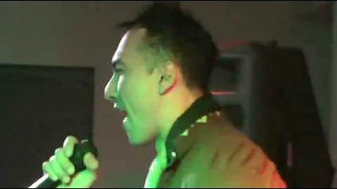 Gregory Cabrera Photo 22