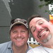 Mark Mckernan Photo 17