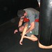 Jeremy Stevenson Photo 37