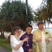 Michelle Mings Photo 26
