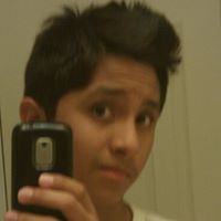 Diego Castro Photo 6