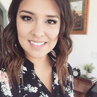 Ashley Rushing Photo 7