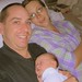 Joy Hadden Photo 24