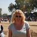 Catherine Harrell Photo 40