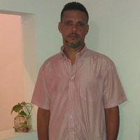 Rafael Carrillo Photo 1