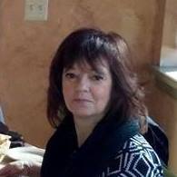 Diana Dipietro Photo 2