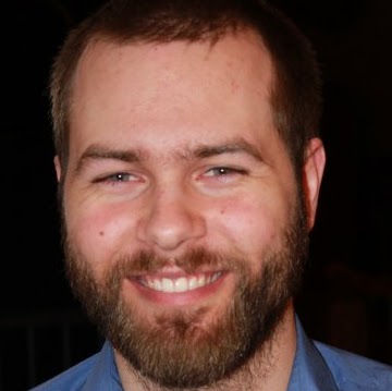 Clint Olson Photo 9