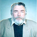 Adrian English Photo 20