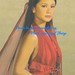 Concepcion Rosales Photo 17