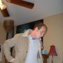Preston Lawrence Photo 25