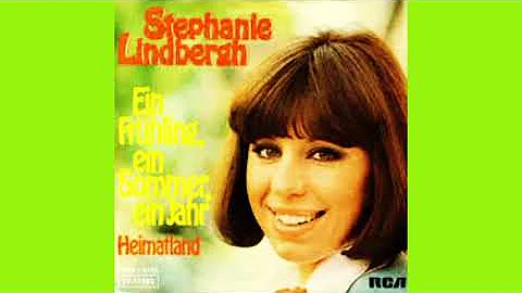 Stephanie Lindberg Photo 25