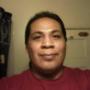 Ronnie Fuller Photo 29
