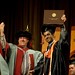 Dean Diaz Photo 28