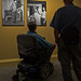 Pat Rockwell Photo 26