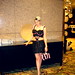 Laura Caldwell Photo 44
