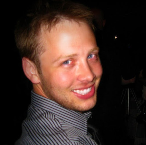 Michael Skoglund Photo 12