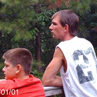 Matthew Melvin Photo 3