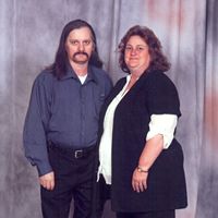 Kay Ross Photo 8