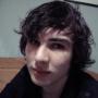 Jack Palmer Photo 26